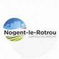 Ville de NOGENT le ROTROU