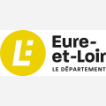 DÉPARTEMENT Eure et Loir