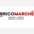 BRICOMARCHE