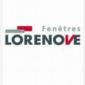 LORENOVE