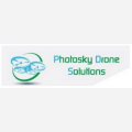 photoskydrone solution
