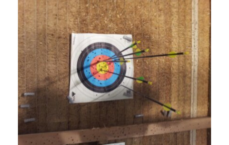 Initiations  SDIS  SECURITE CIVILE Nogent Le ROTROU USC1