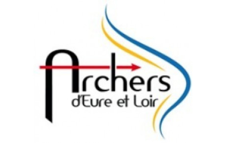 les résultats saison salle sont là cliquez sur cette ligne puis sur l'adresse ci-dessous